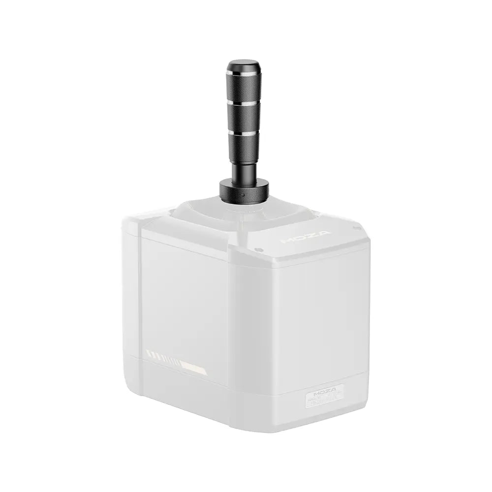 moza-racing-aktiver-schaltknauf-shifter-mit-force-feedback image 4