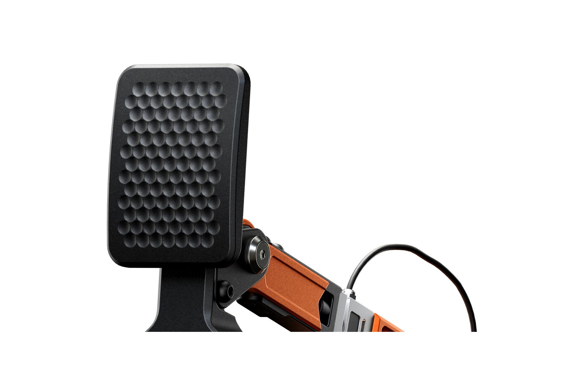 simucube-activepedal-ultimate-sim-racing-pedal-170-kg image 4
