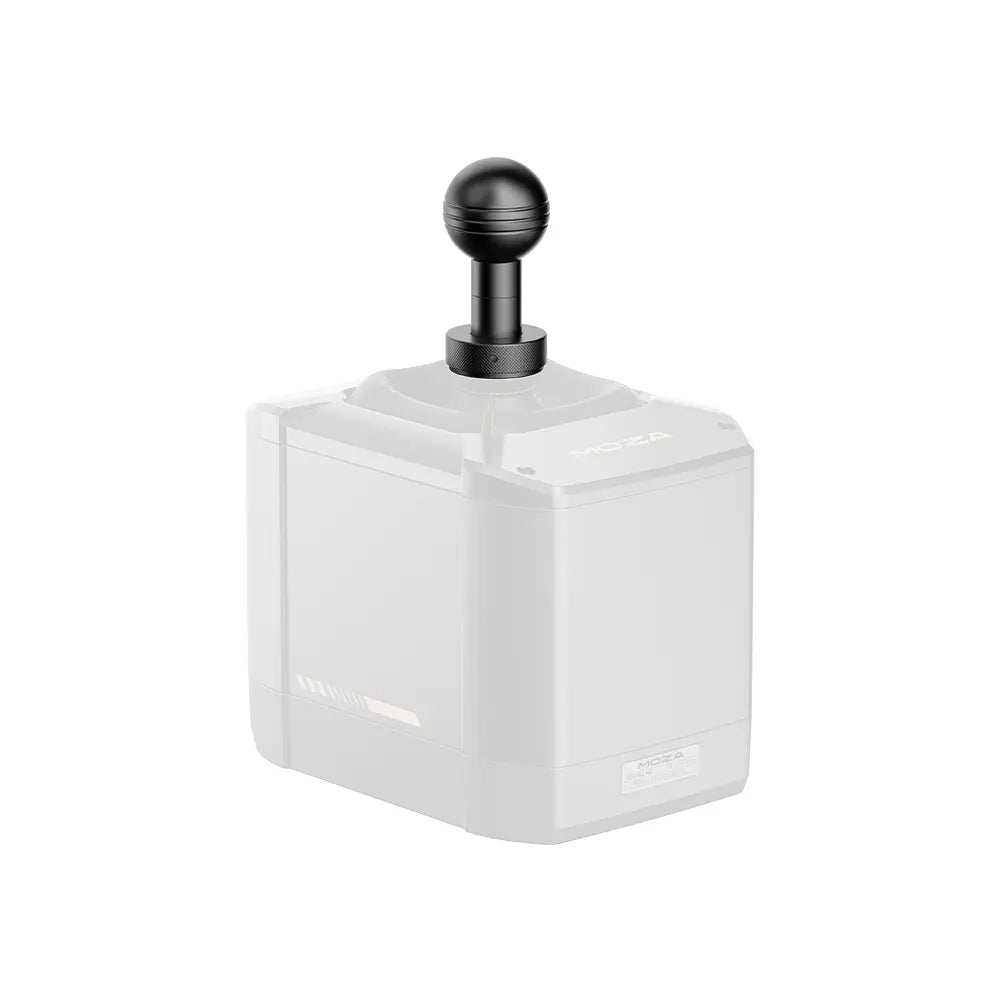 moza-racing-aktiver-schaltknauf-shifter-mit-force-feedback image 3