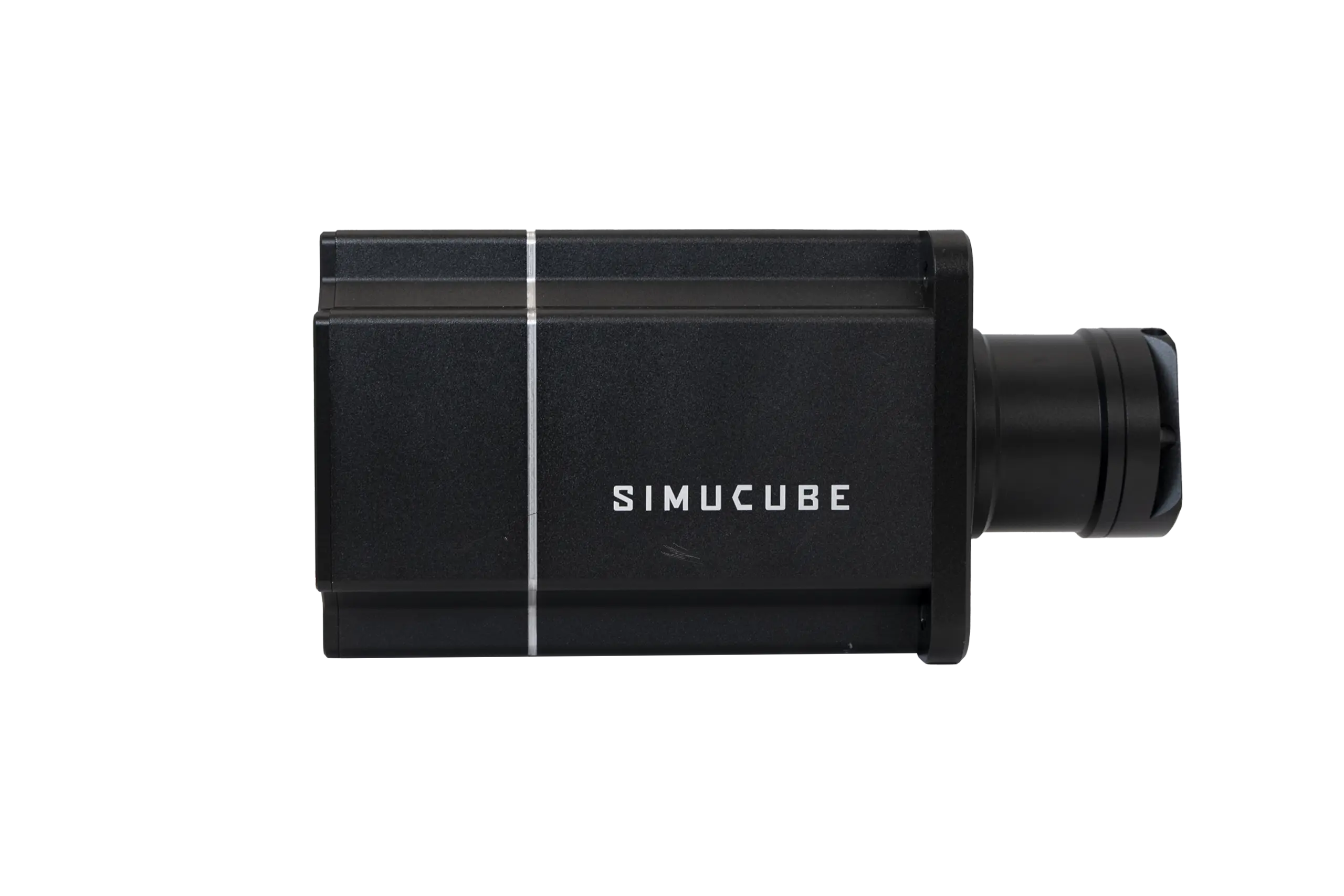 simucube-2-pro-direct-drive-wheelbase-general-berholt image 2