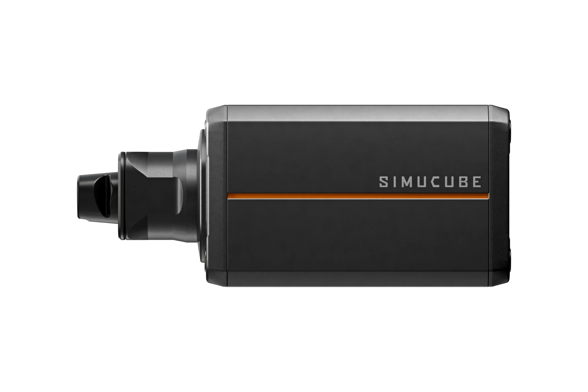 simucube-3-ultimate-direct-drive-wheelbase image 2