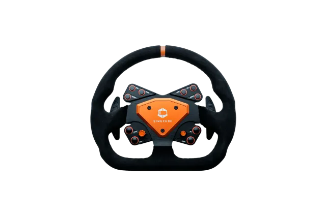 simucube-tahko-gt-21-wireless-lenkrad image 1