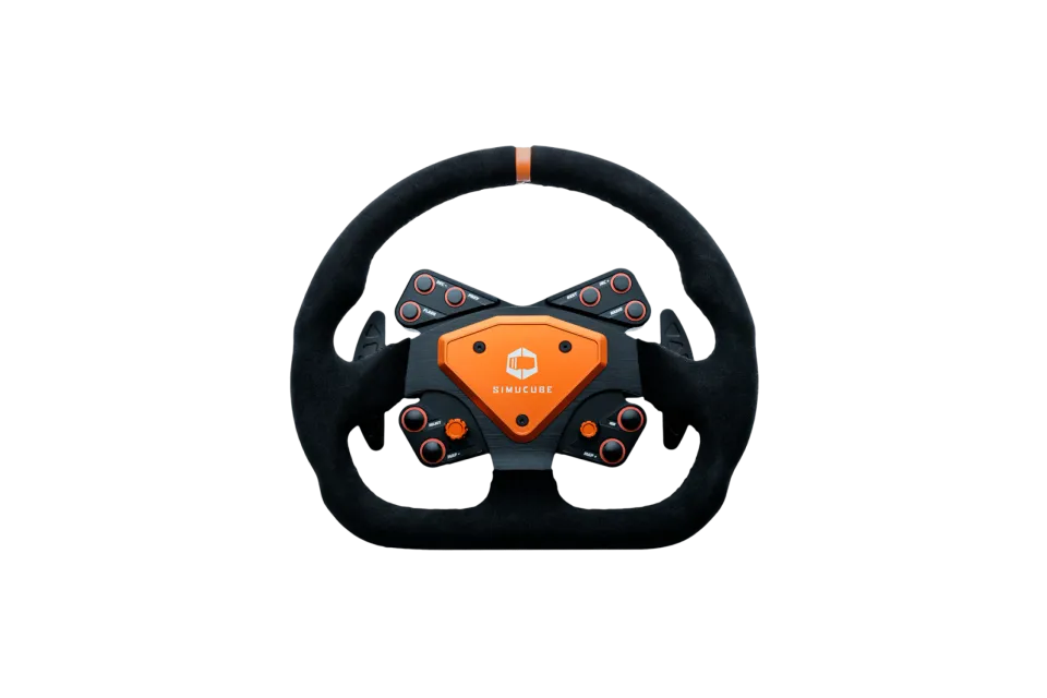 simucube-tahko-gt-21-wireless-lenkrad image 1