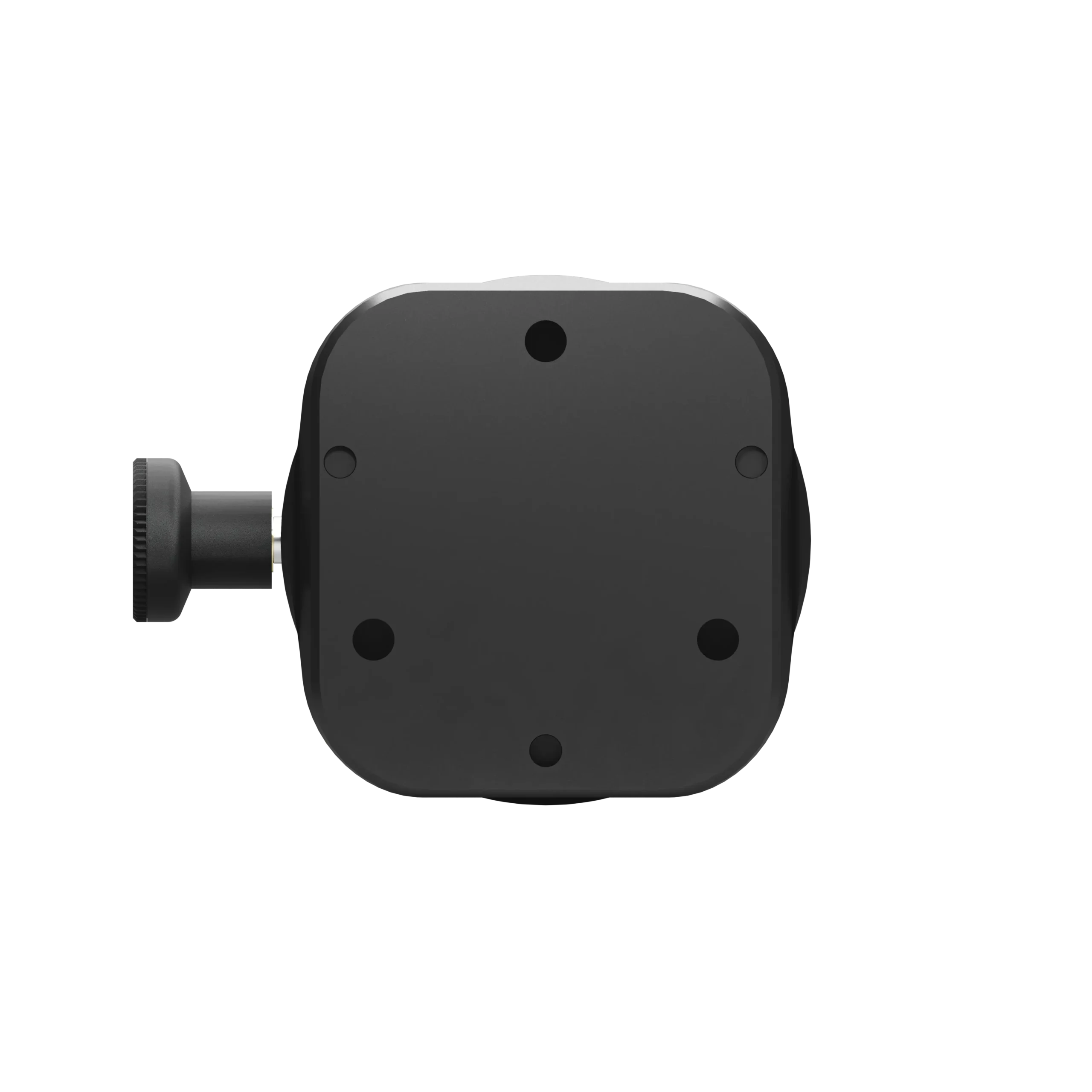 simucube-2-quick-release-adapter-f-r-simucube-3-wheelbase image 3