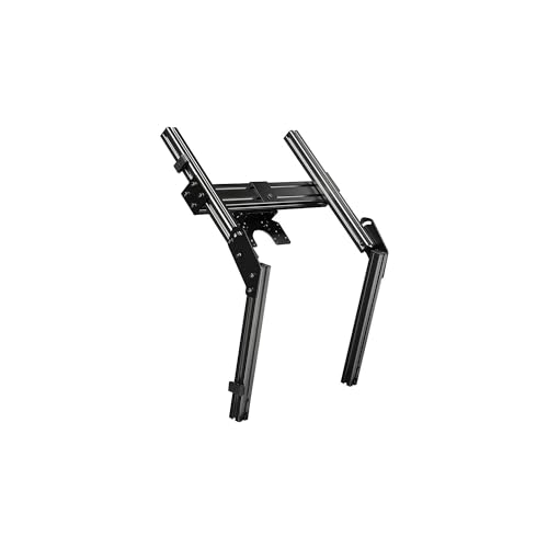 next-level-racing-elite-overhead-monitor-stand-add-on-erweiterung-f-r-21-43-zoll image 8