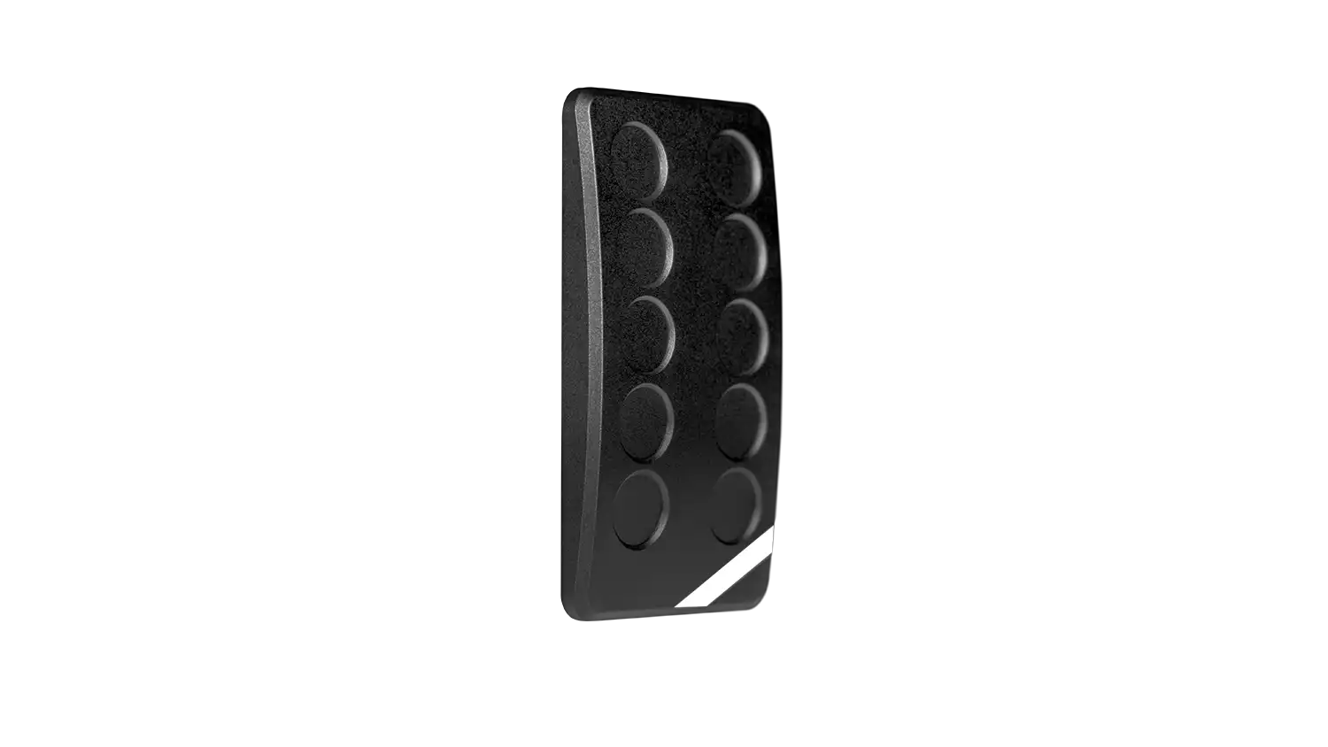 simucube-activepedal-kupplungs-pedalplatte image 4
