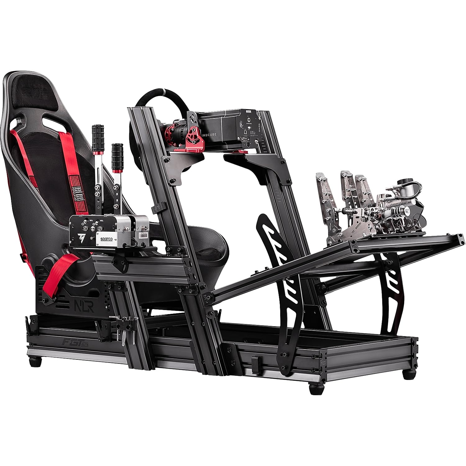 next-level-racing-elite-seat-es1-sim-racing-sitz image 5