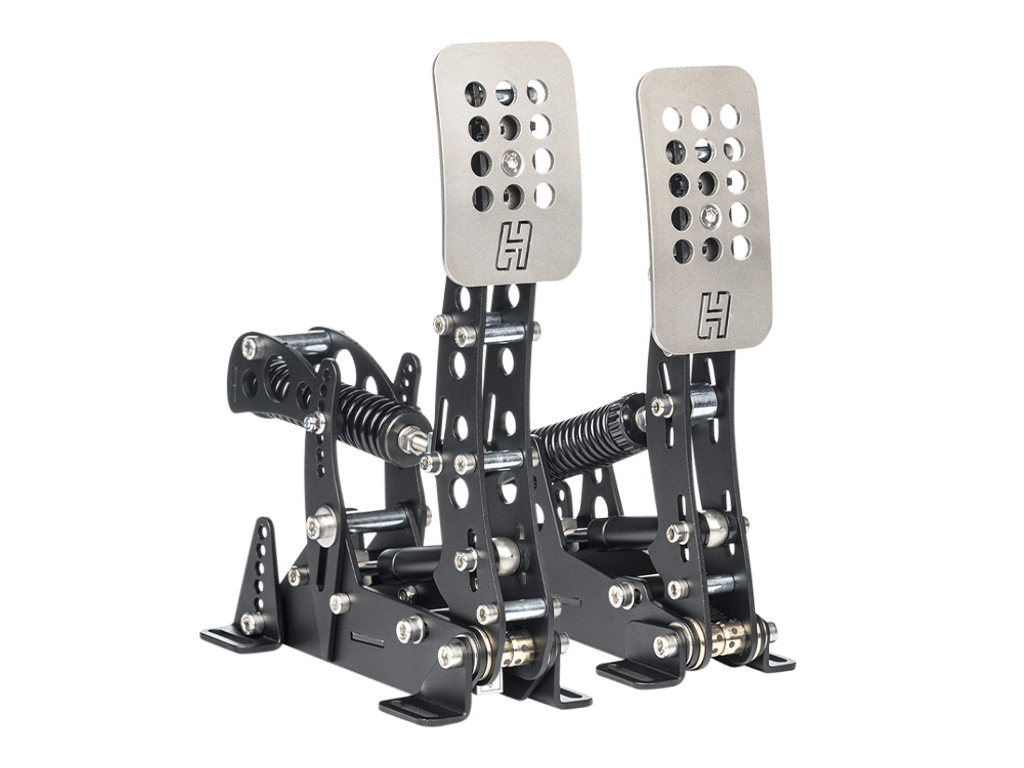 heusinkveld-ultimate-black-gas-kupplung-throttle-clutch-erg-nzung image 1
