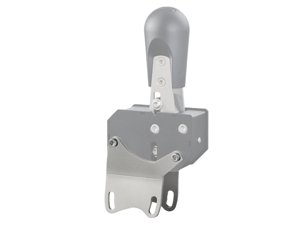 heusinkveld-magshift-mini-angled-mount-halterung image 2