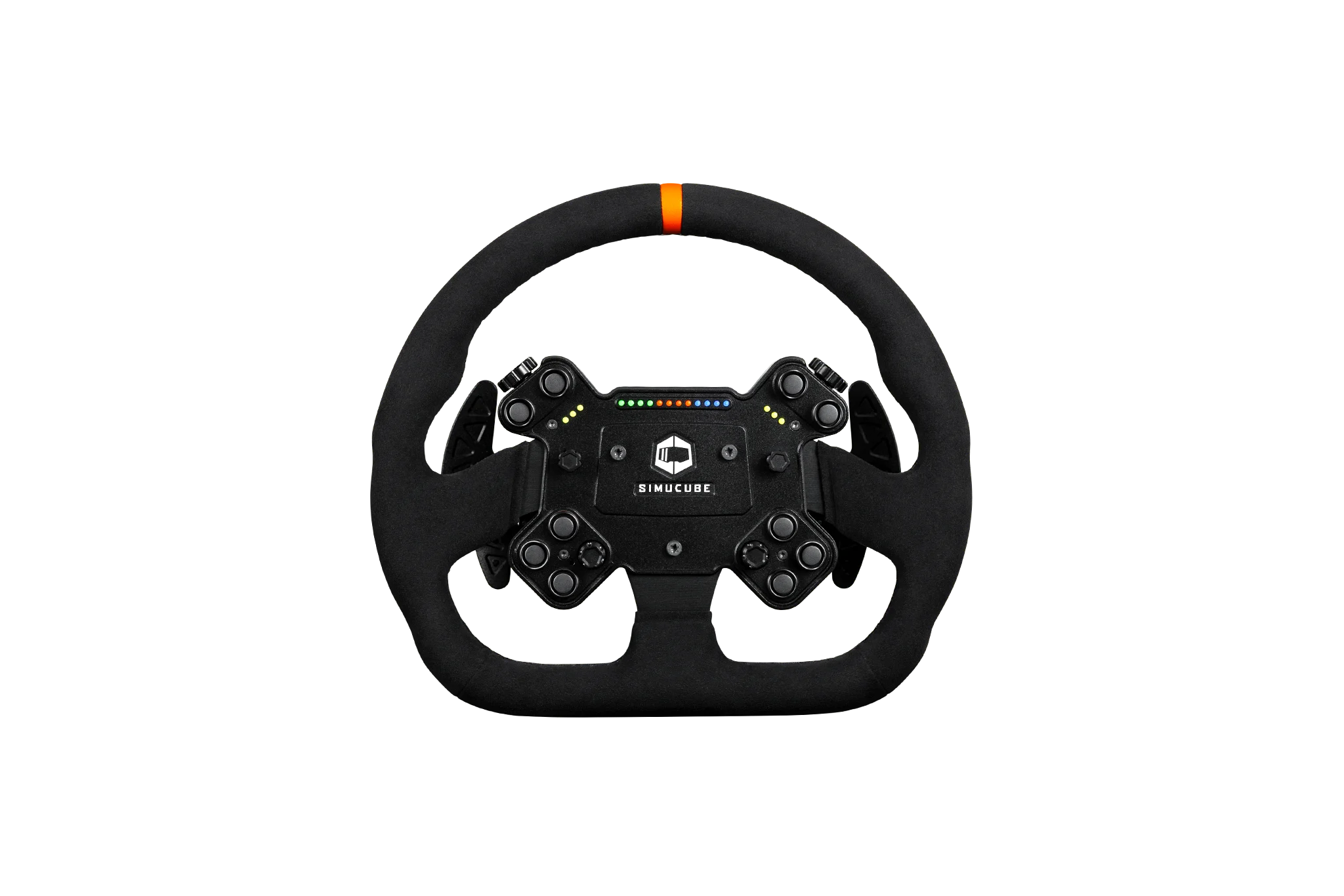 simucube-valo-gt-23-x-simucube-2-wheelbase-bundle image 2