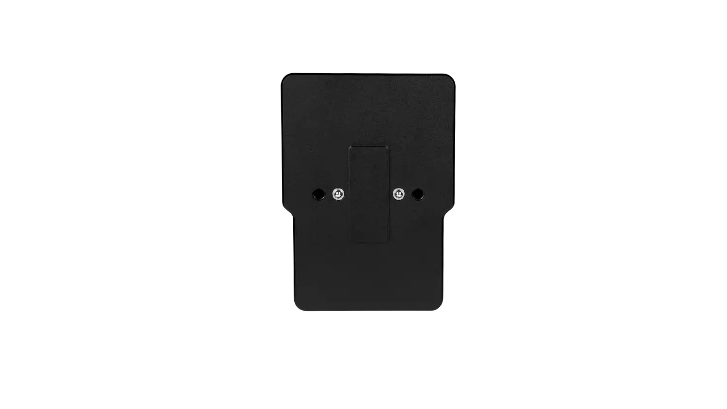 simucube-activepedal-bremspedal-platte-pedal-face-plate image 5