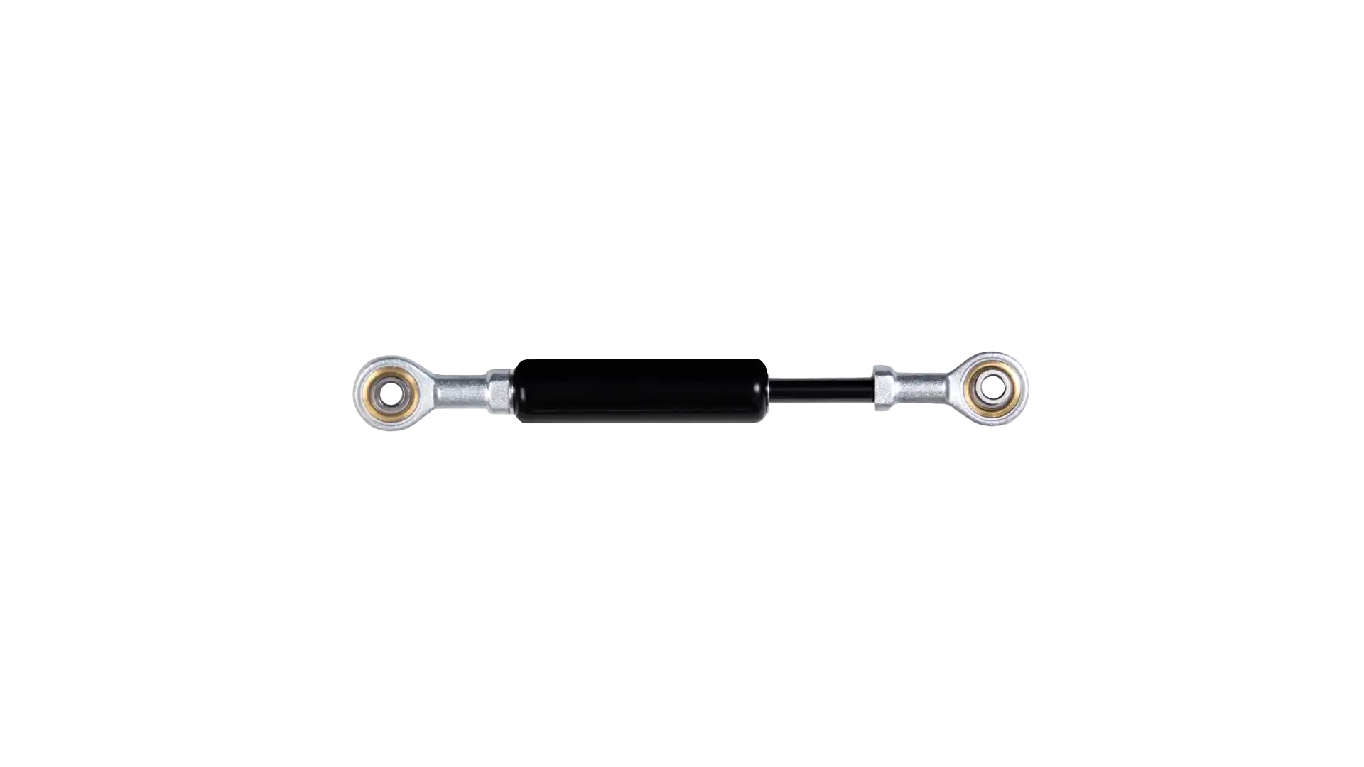 simucube-throttle-damper-gaspedal-d-mpfer-f-r-activepedal image 1