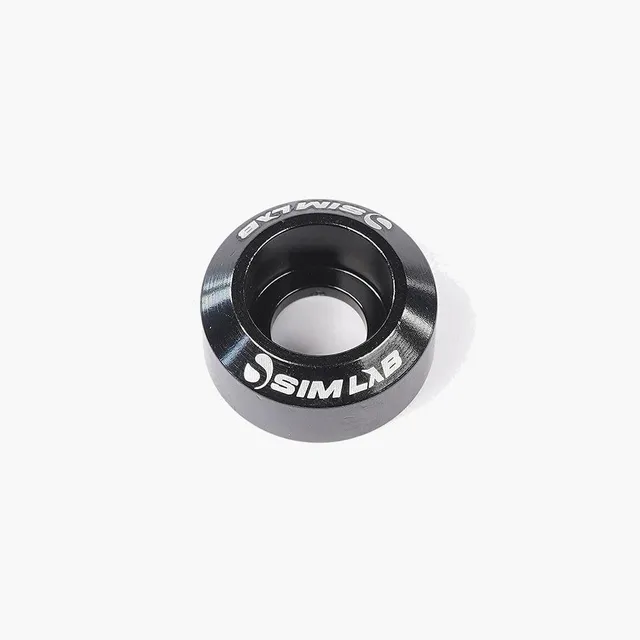 sim-lab-cap-washers-abdeckset-6-st-ck image 1