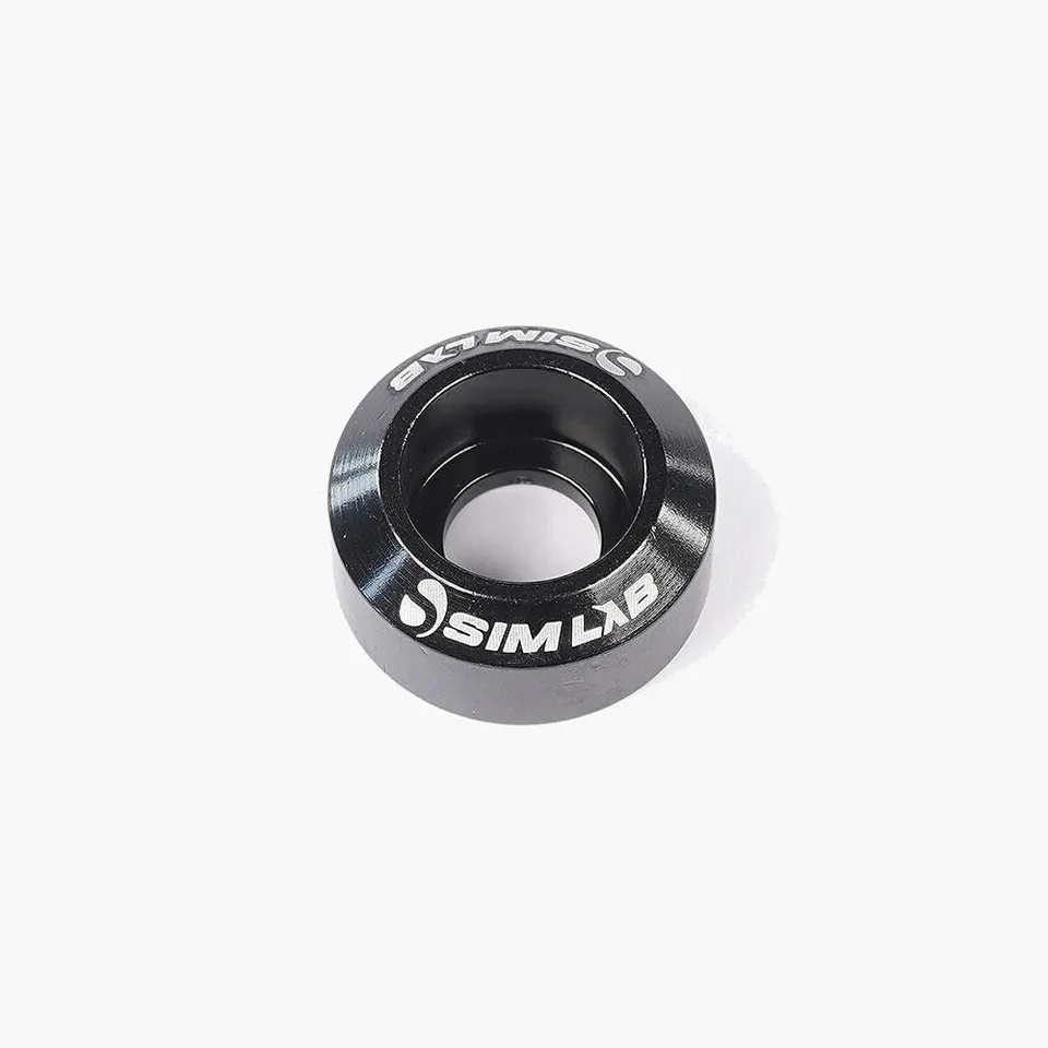 sim-lab-cap-washers-abdeckset-6-st-ck image 1