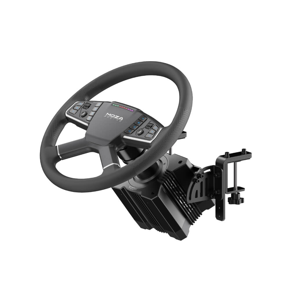 moza-racing-klemme-f-r-lkw-lenkrad-stahl-halterung-0-75-f-r-tsw image 6