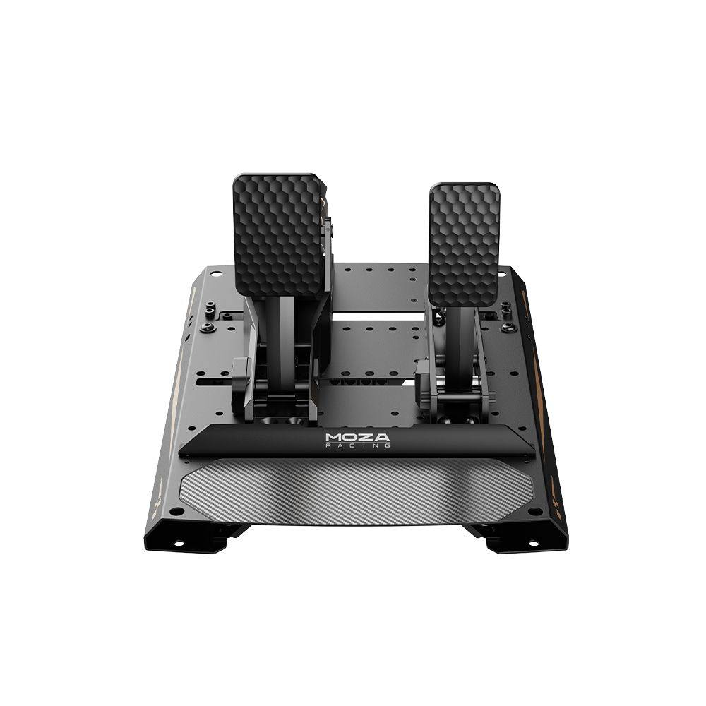 moza-racing-mbooster-aktives-pedalset-mit-crp2-gaspedal-force-feedback-bremse image 4
