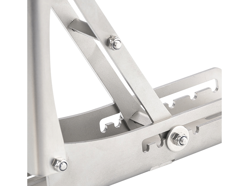 heusinkveld-rest-pedal-fu-st-tze-f-r-sprint-cockpit image 3