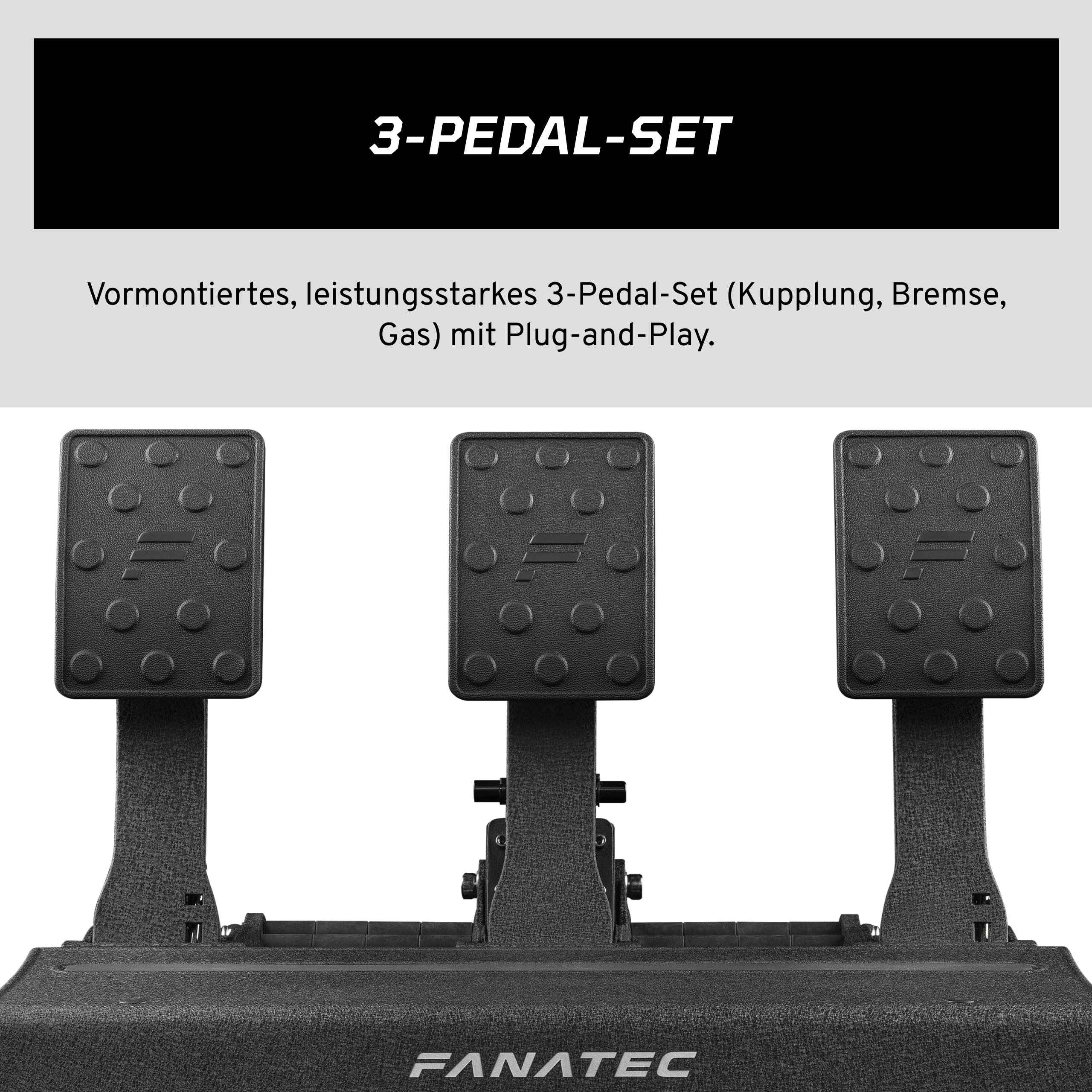 fanatec-csl-elite-pedals-v2-3-pedal-set-load-cell-pc-ps-xbox-ready image 6