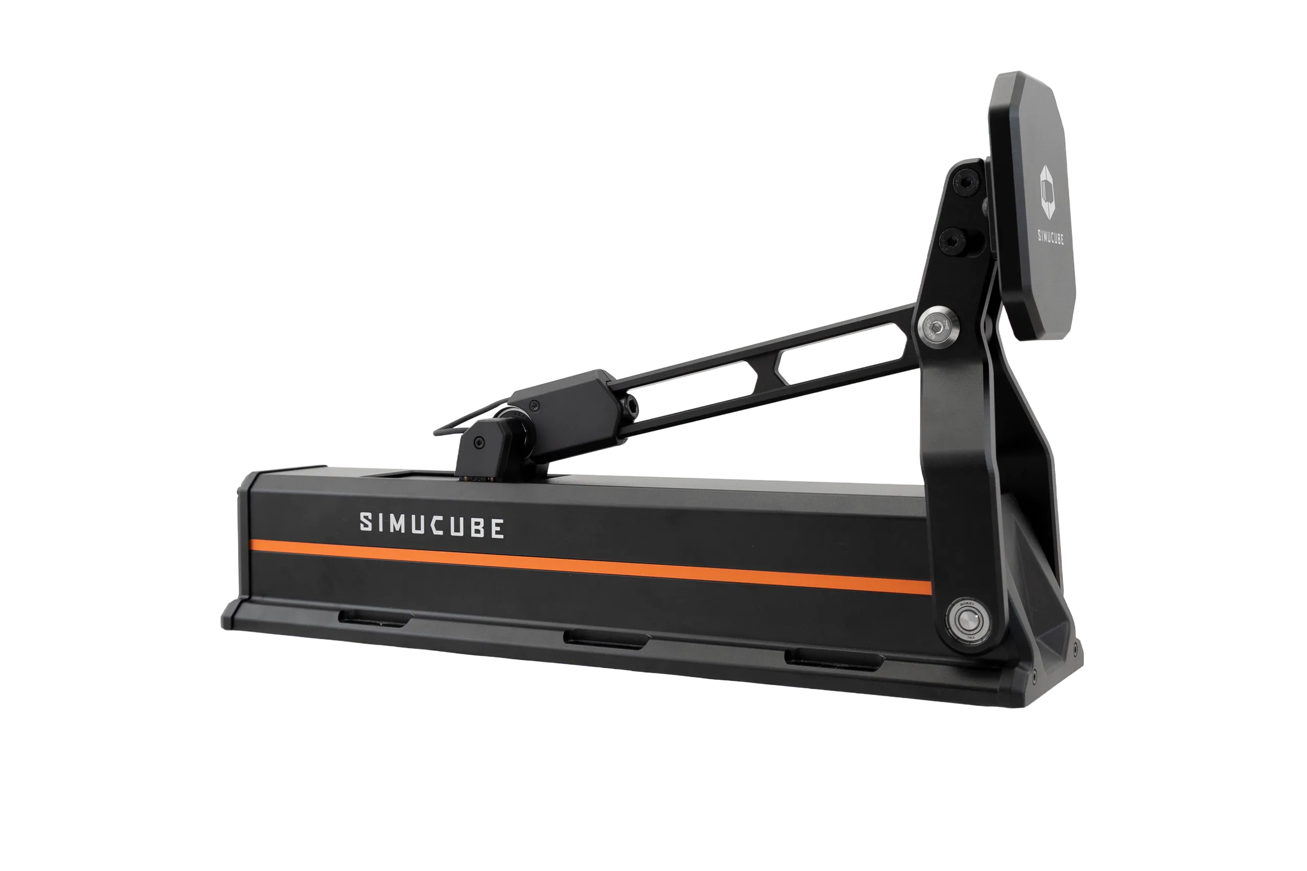 simucube-activepedal-pro-pedal-einheit-pre-owned image 5