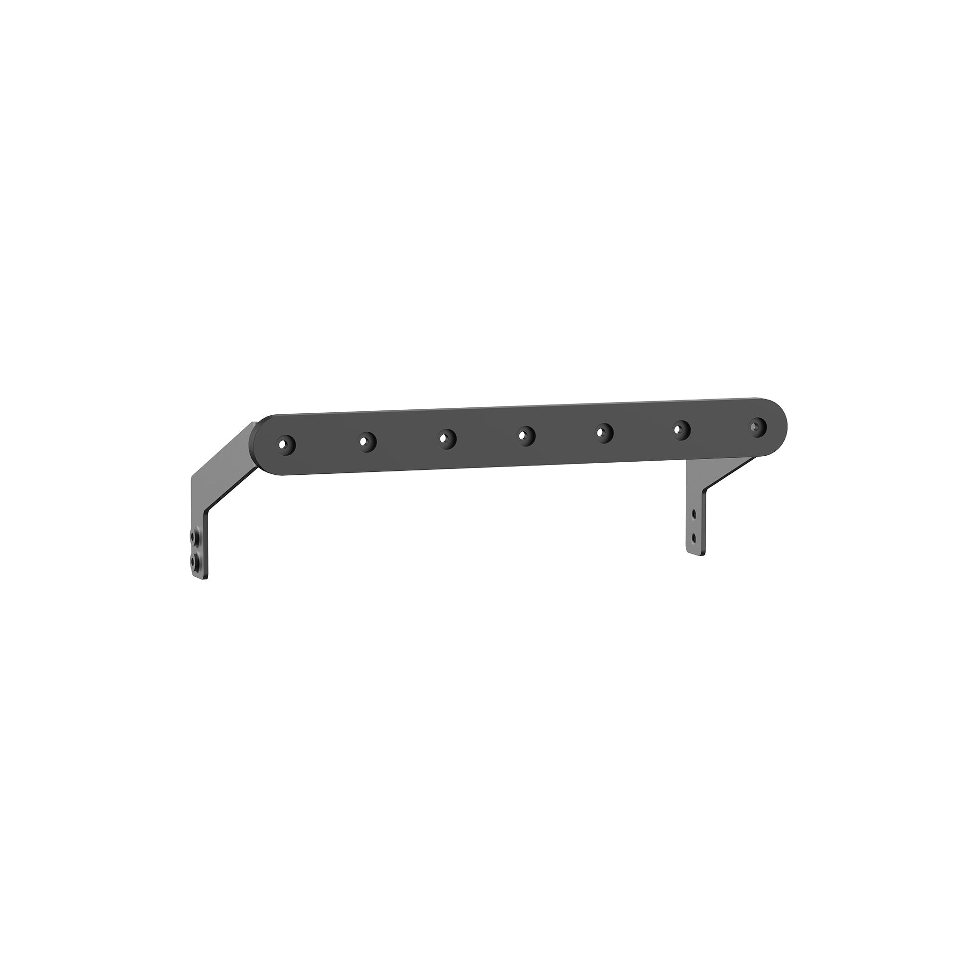 moza-racing-srp2-heckst-tzhalterung-pedal-stabilisierung-aus-stahl image 4
