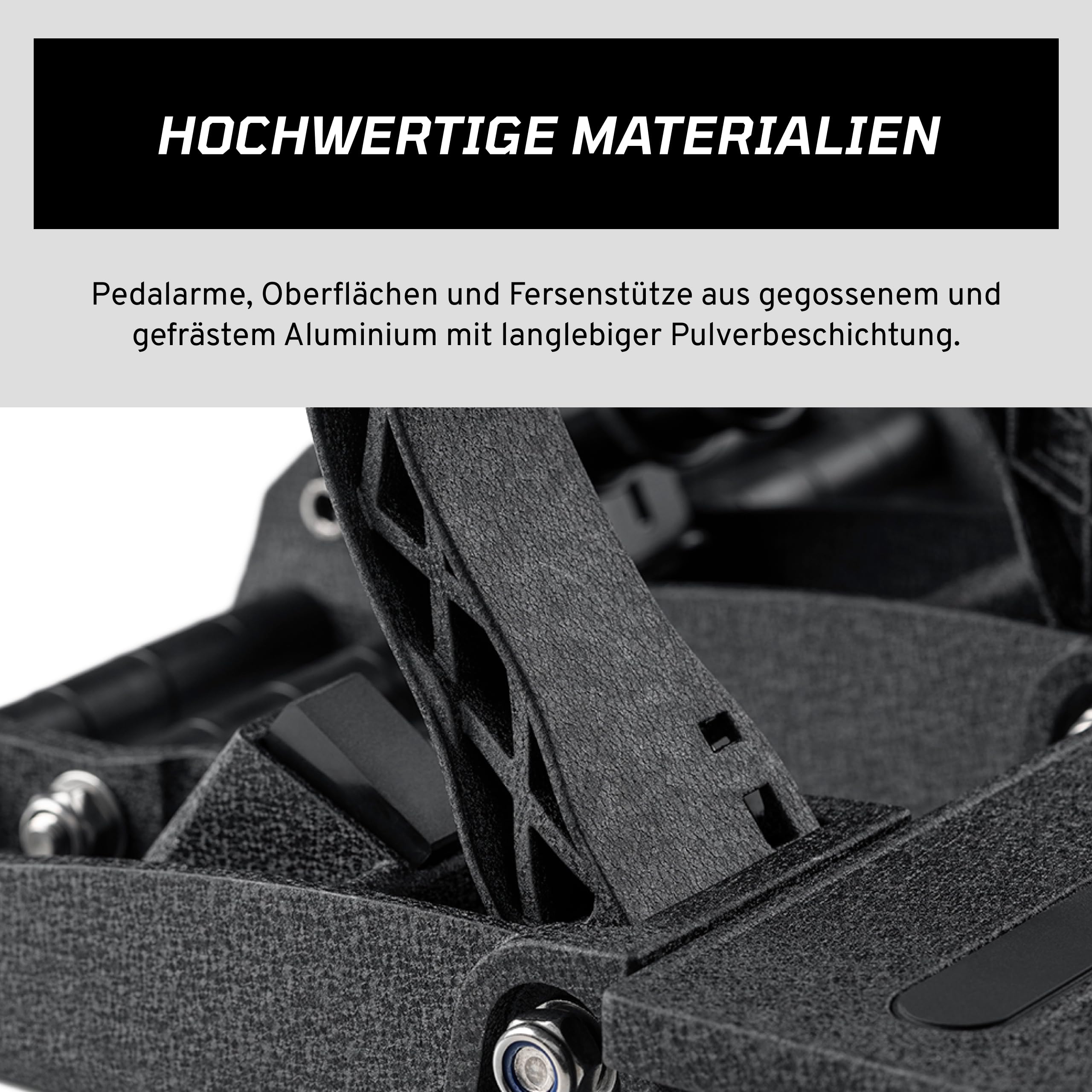 fanatec-csl-elite-pedals-v2-3-pedal-set-load-cell-pc-ps-xbox-ready image 2