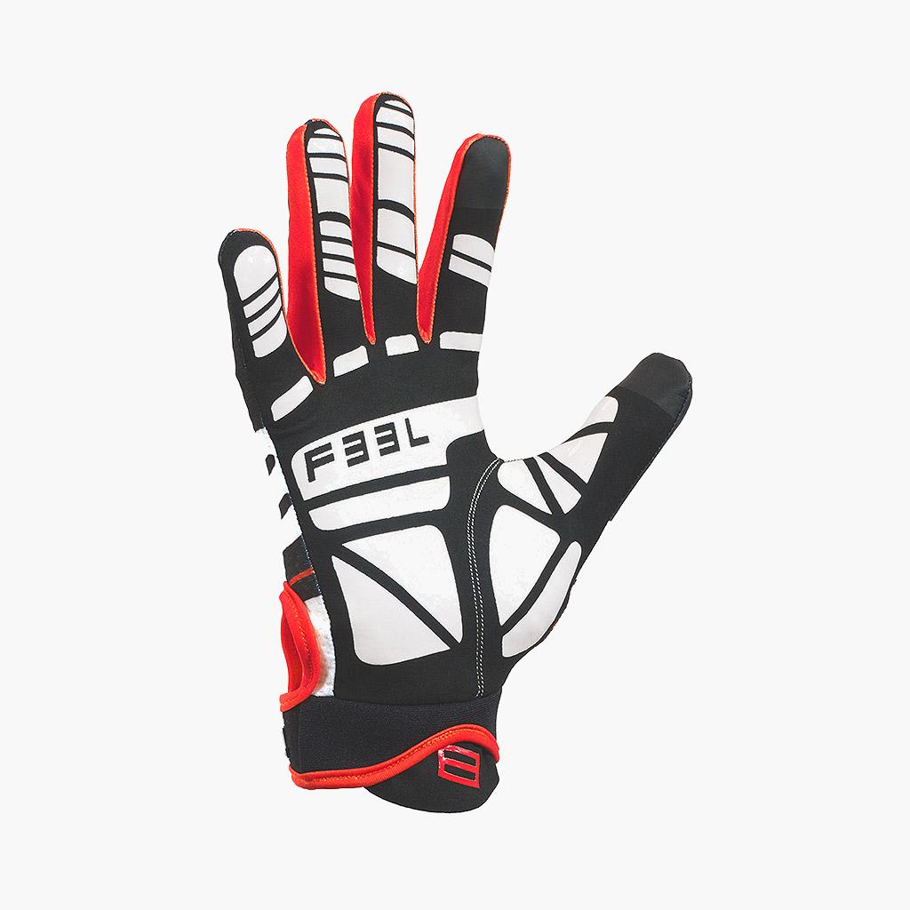sim-lab-f33l-sim-gloves-sim-racing-handschuhe-atmungsaktiv image 2