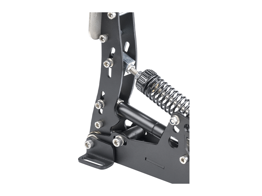heusinkveld-ultimate-black-throttle-gas-pedal image 2