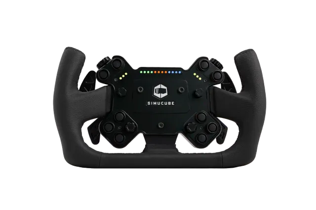 simucube-valo-evo-sim-racing-lenkrad image 1
