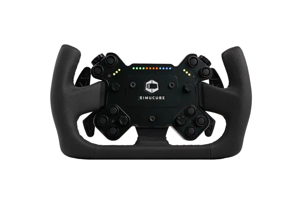simucube-valo-evo-sim-racing-lenkrad image 1
