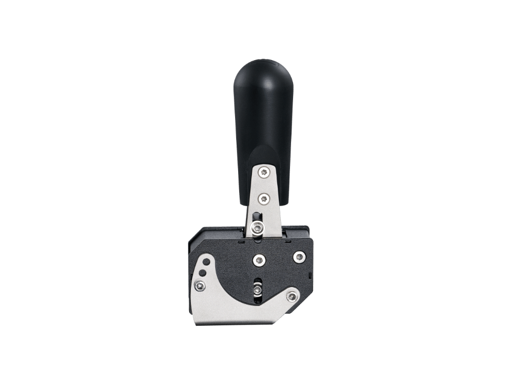 heusinkveld-magshift-mini-extended-lever-sequentieller-shifter image 5