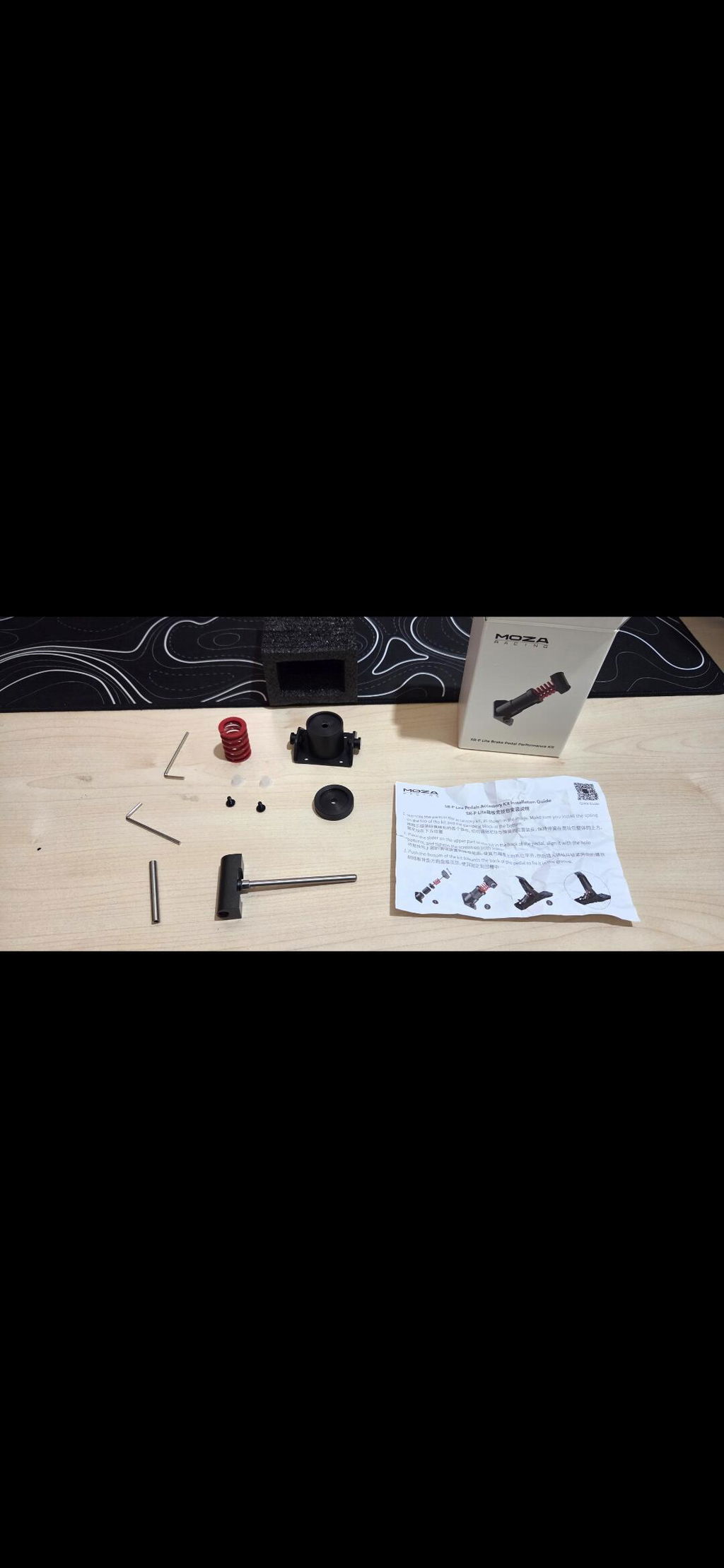 Beste 17 Euro im Sim-Racing
