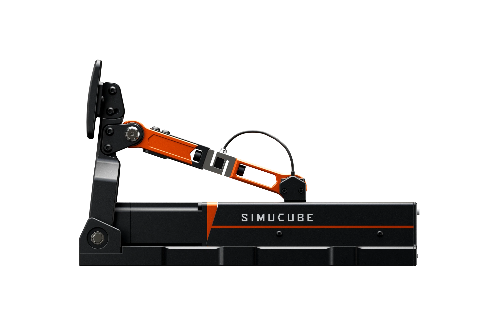 simucube-activepedal-ultimate-sim-racing-pedal-170-kg image 2