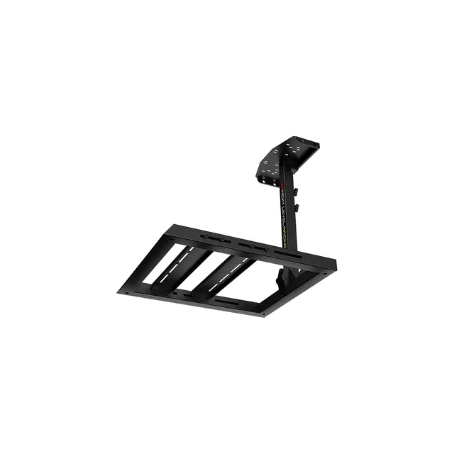 next-level-racing-wheel-stand-racer-klappbarer-lenkradst-nder image 1