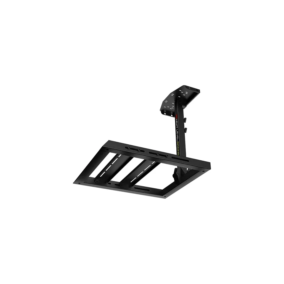 next-level-racing-wheel-stand-racer-klappbarer-lenkradst-nder image 1