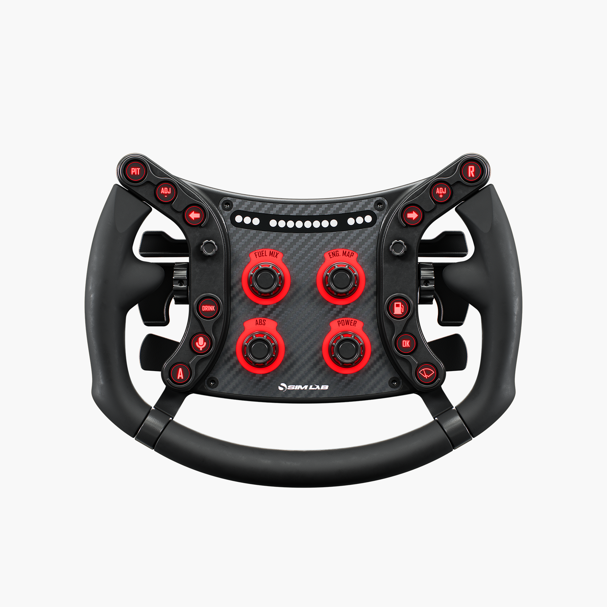 sim-lab-gtsl-pro-sim-racing-lenkrad-gt-d-shape image 8