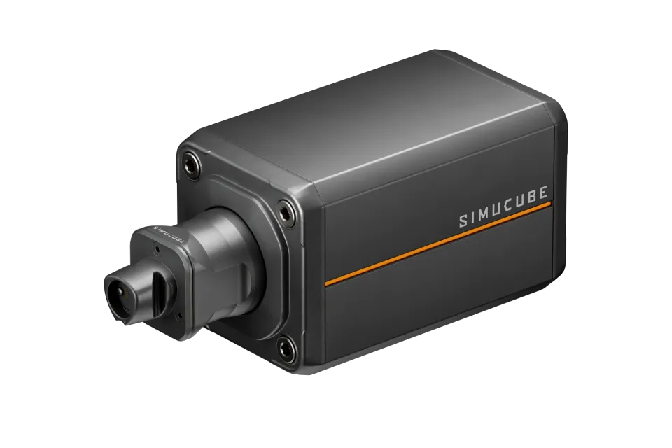 simucube-3-ultimate-direct-drive-wheelbase image 1