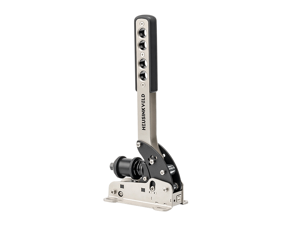 heusinkveld-handbrake-sim-racing-handbremse-loadcell image 1