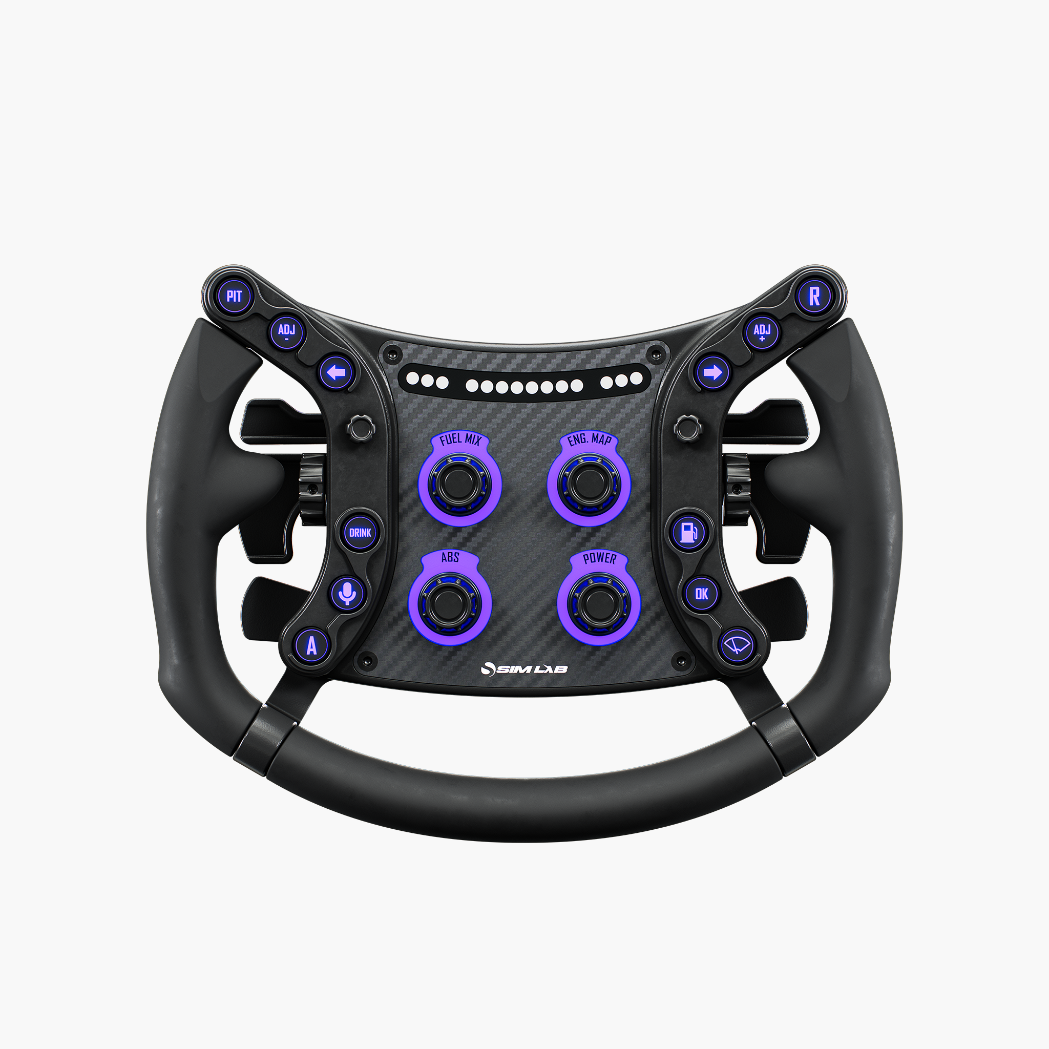 sim-lab-gtsl-pro-sim-racing-lenkrad-gt-d-shape image 5