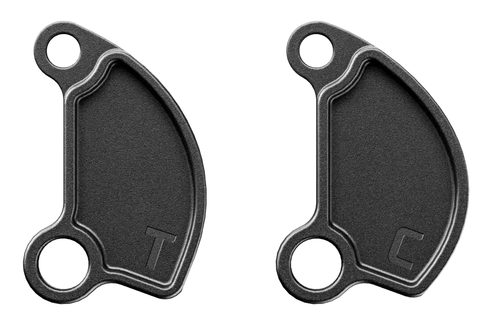 simucube-co-pedal-kupplungspedal-f-r-activepedal-system image 7