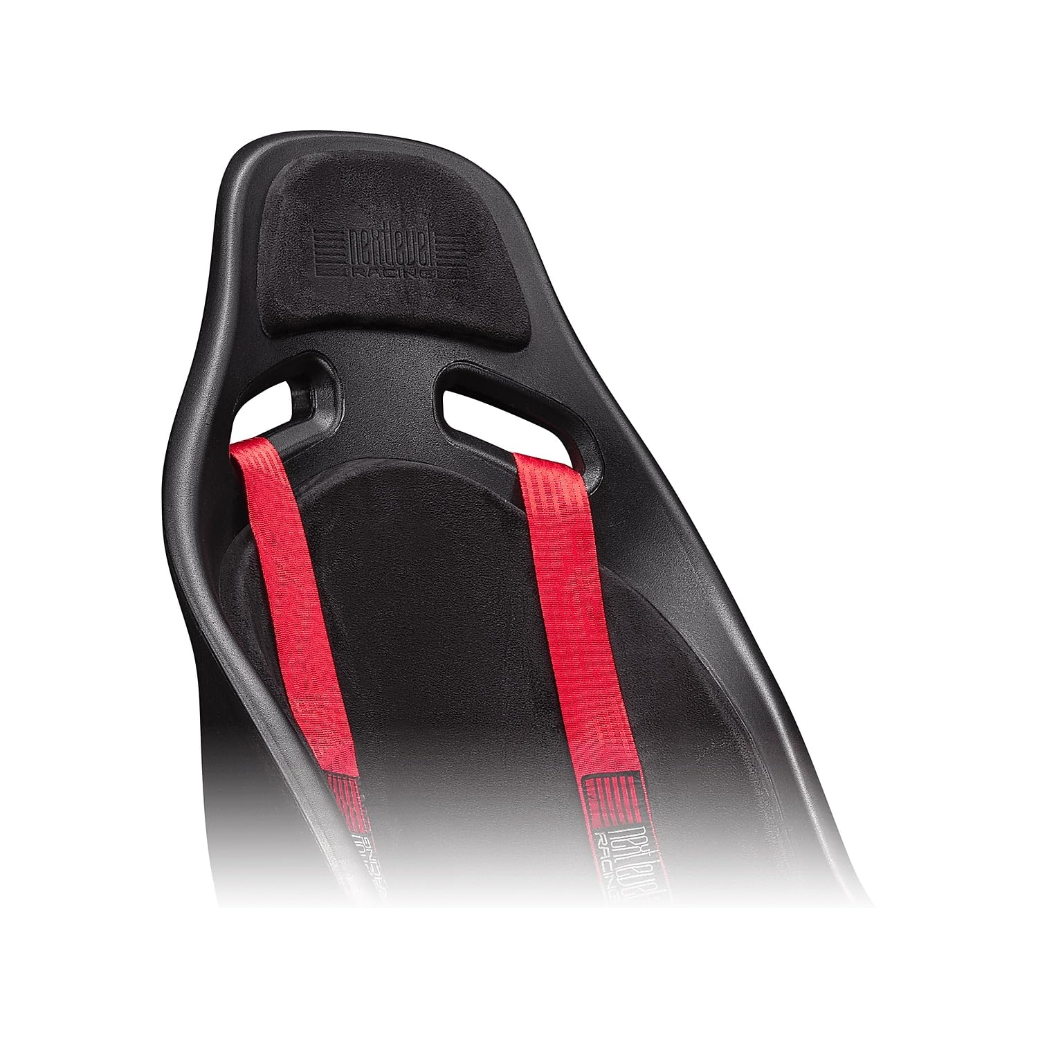 next-level-racing-elite-seat-es1-sim-racing-sitz image 3