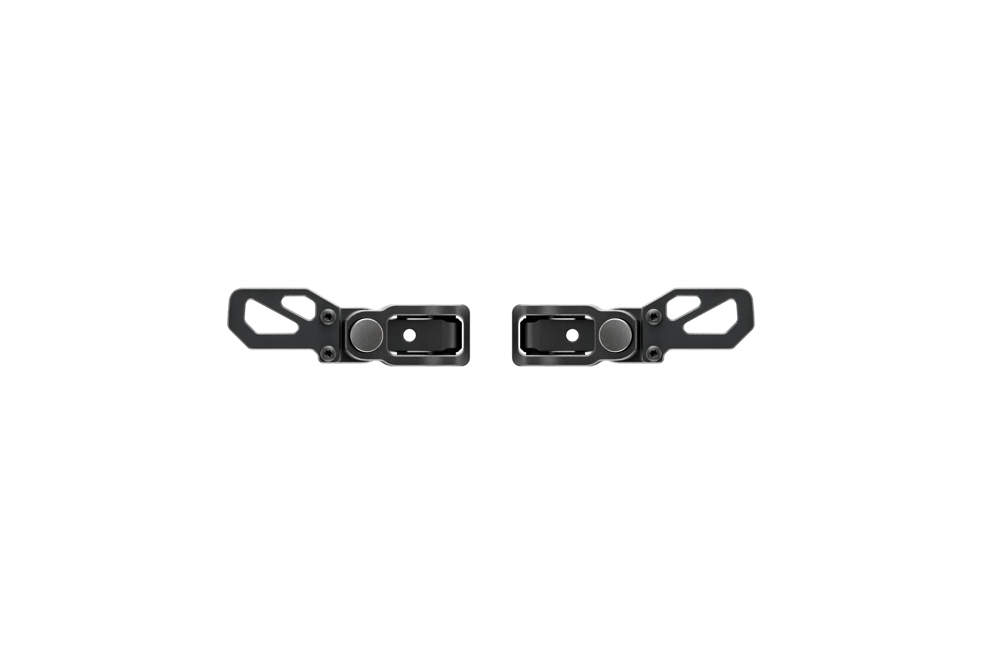 simucube-savu-extra-paddle-kit-schaltwippen-set image 1