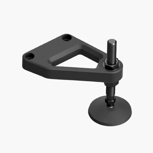 sim-lab-adjustable-sim-feet-h-henverstellbare-cockpit-f-e-4er-set image 1