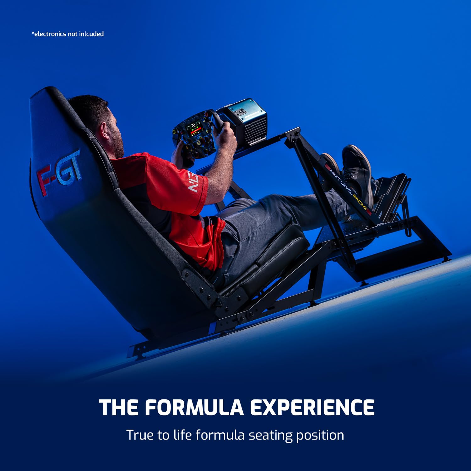 next-level-racing-f-gt-formula-and-gt-simulator-cockpit-dual-position-cockpit image 6