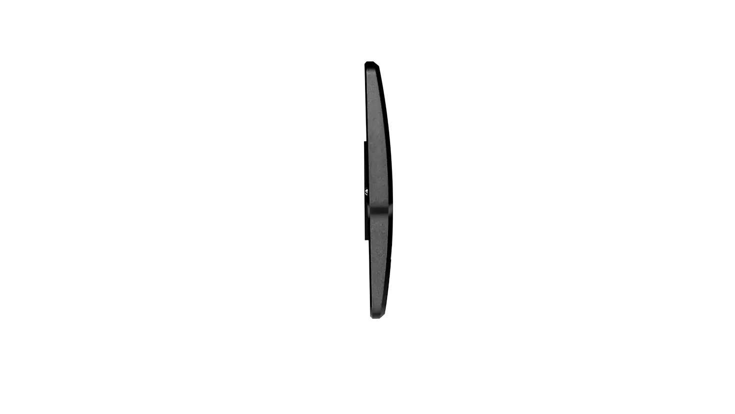 simucube-activepedal-bremspedal-platte-pedal-face-plate image 7