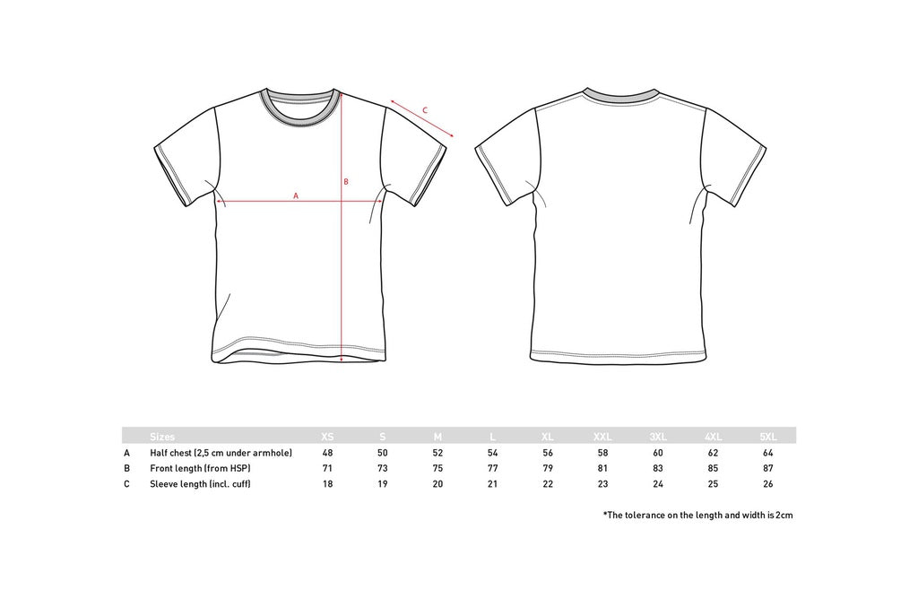 sim-lab-tee-t-shirt-schwarz-regular-fit-baumwolle-s-xxl image 3