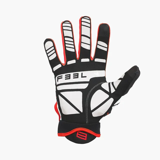 sim-lab-f33l-sim-gloves-sim-racing-handschuhe-atmungsaktiv image 1