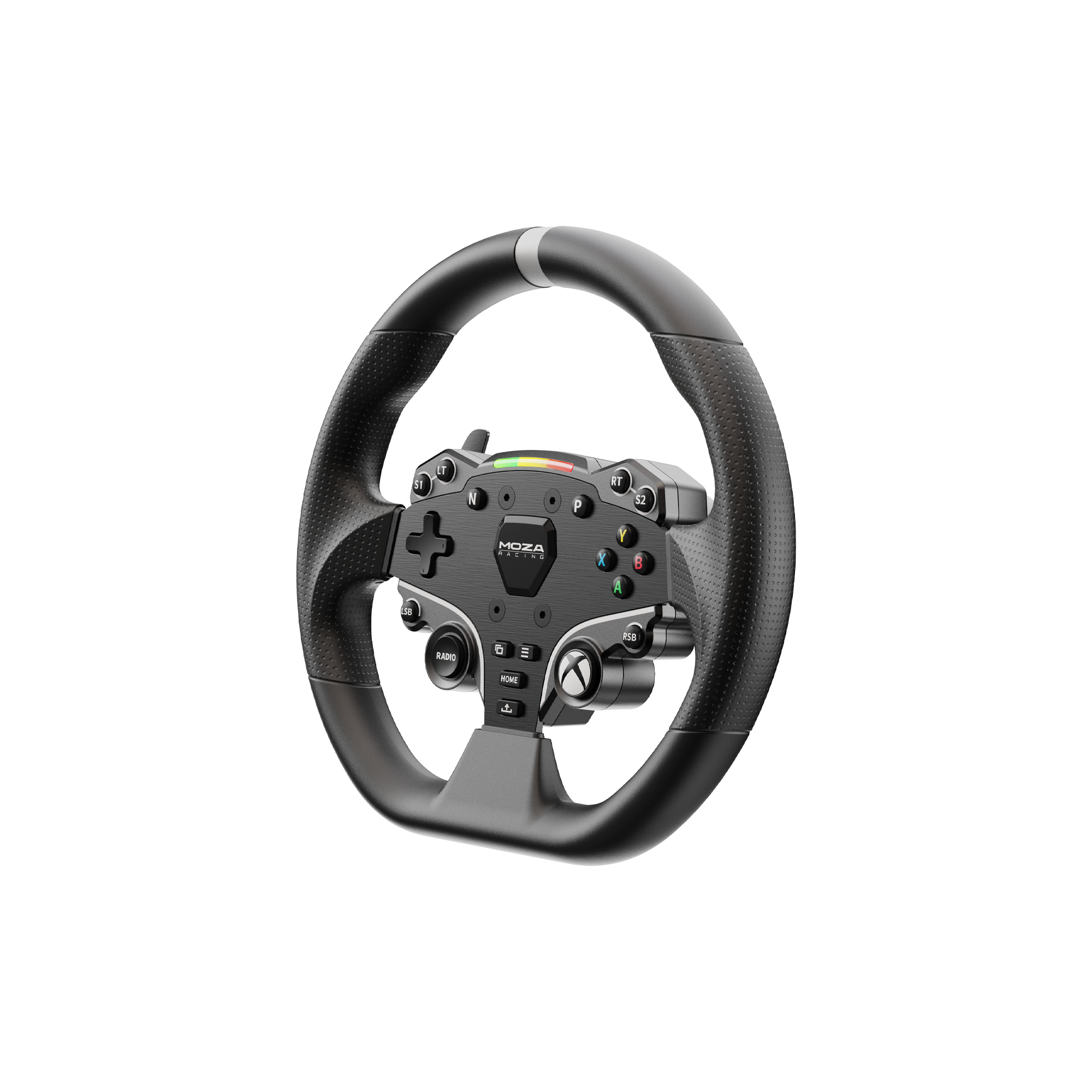 moza-racing-esx-lenkrad-f-r-pc-und-xbox image 3