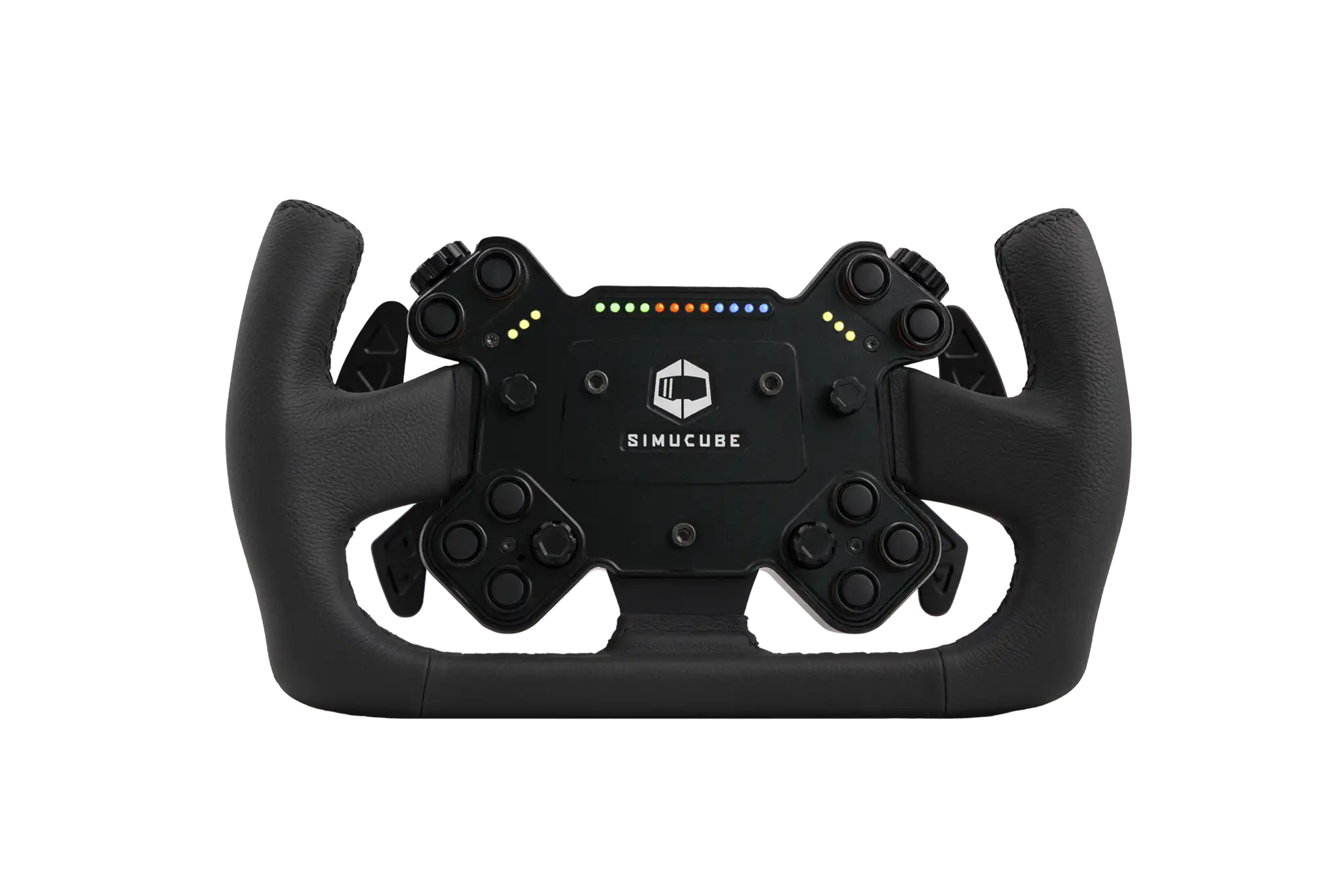 simucube-valo-evo-sim-racing-lenkrad image 1