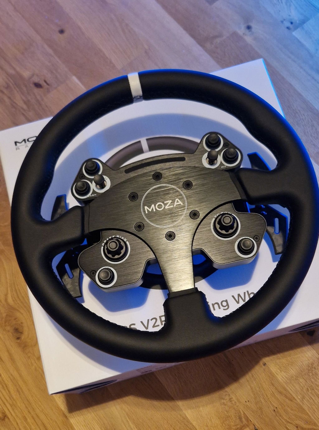 Upgrade das sich lohnt