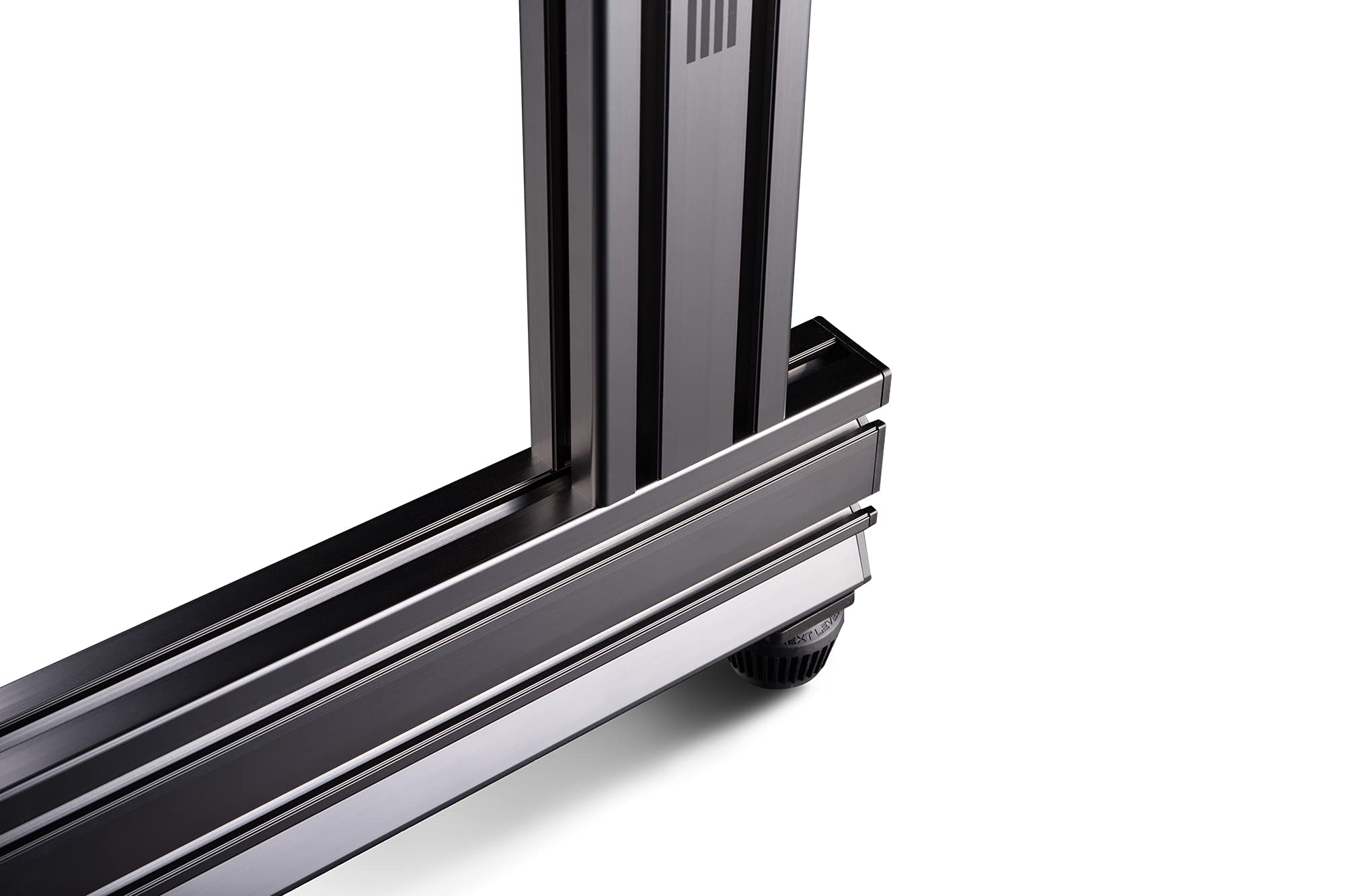 next-level-racing-elite-quad-monitor-stand-freistehender-4-monitor-st-nder-21-43 image 6